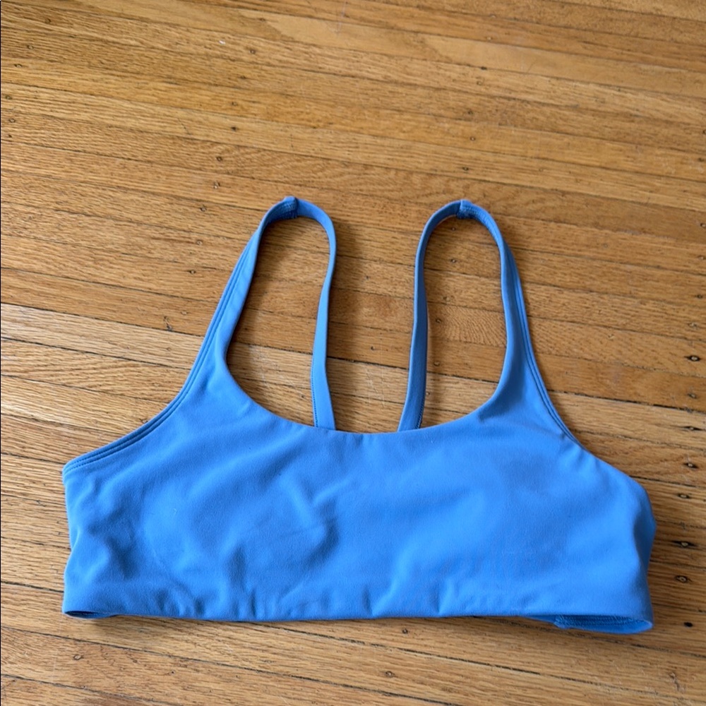 Vuori Yosemite bra